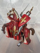 Schleich 70018 - Fürst auf