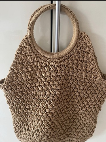 Zapa damen handtasche groß - damen,