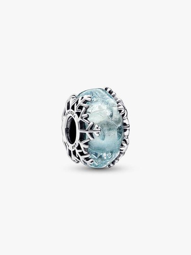 Pandora charm anhänger bead - charm,