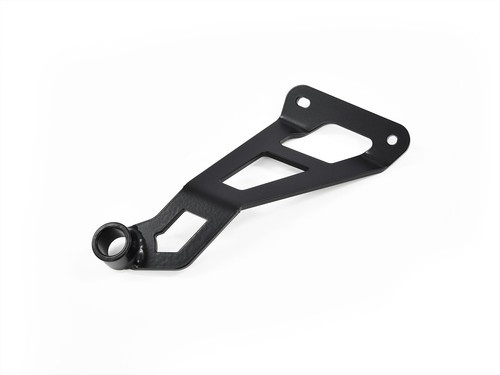 Zieger auspuffhalter - zieger,