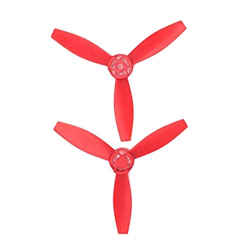 Ccw propeller für parrot - cw/ccw,