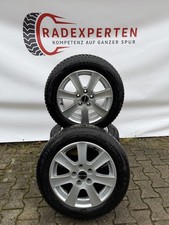 BMW 2er Aktiv Tourer, Mini