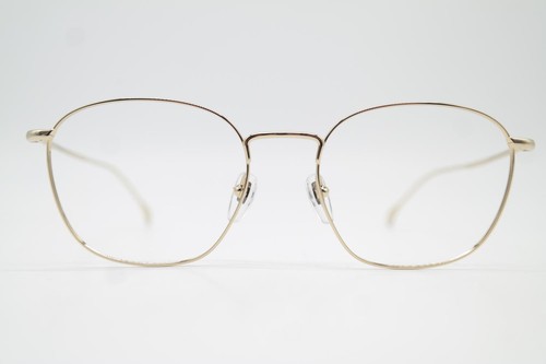 Brille gucci gg1186o gold - brille,