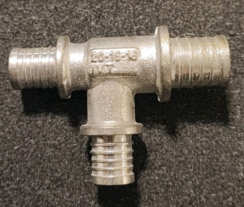 Ivt würth fitting stück 20 - fitting,