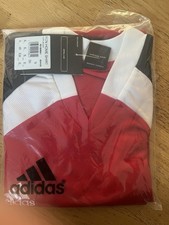 Adidas 2002-03 (?) 1. FC