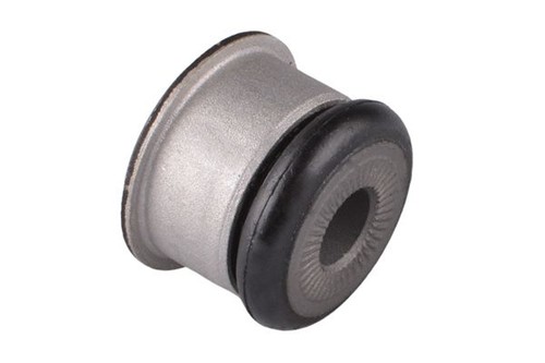 Lagerung motor vorne - lagerung,