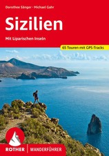 Sizilien | Mit Liparischen