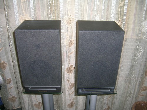 Regalboxen schneider 2280 - 2,