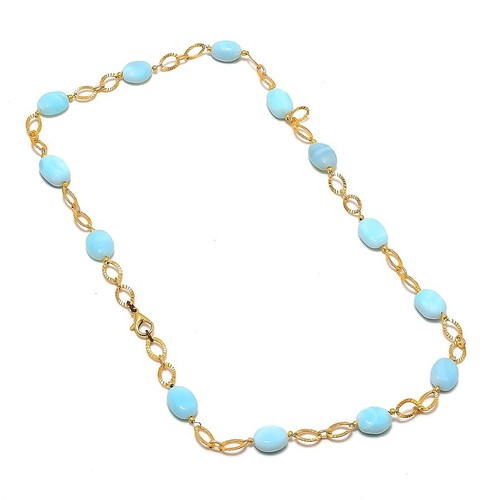 Republic larimar edelstein - republic,