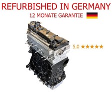 VW T5 2.5 TDI Bus Multivan