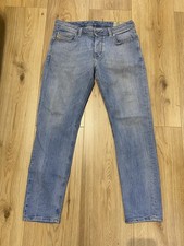 Diesel Larkee Beex Regular