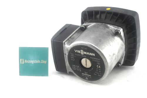 Grundfos vicups 60 - grundfos, 40/60