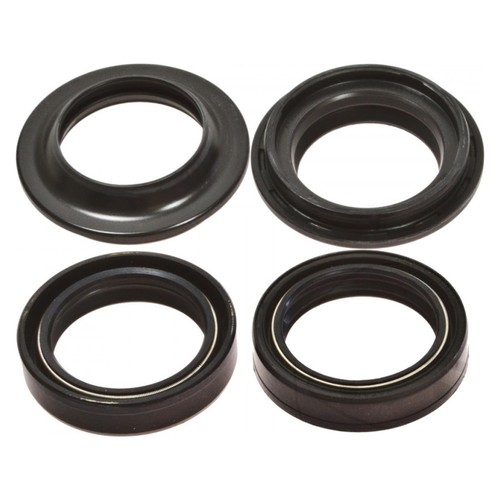 Gabel simmerringe mit - gabel-simmerringe,