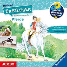 Wieso weshalb warum - wieso,