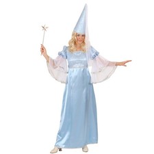 KARNEVAL FASCHING KOSTÜM