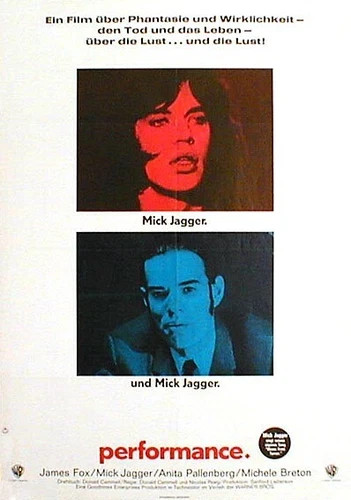 Mick