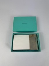 Vintage Tiffany & Co