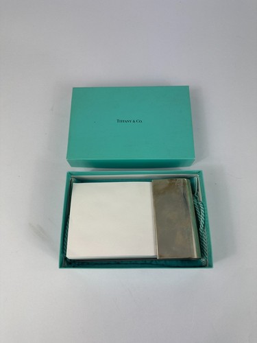 Vintage tiffany co - tiffany, &