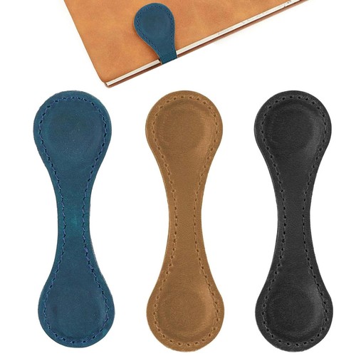 Stück magnetische - 3,