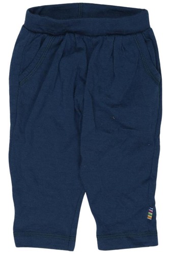 Joha stoffhose jungen - stoffhose,