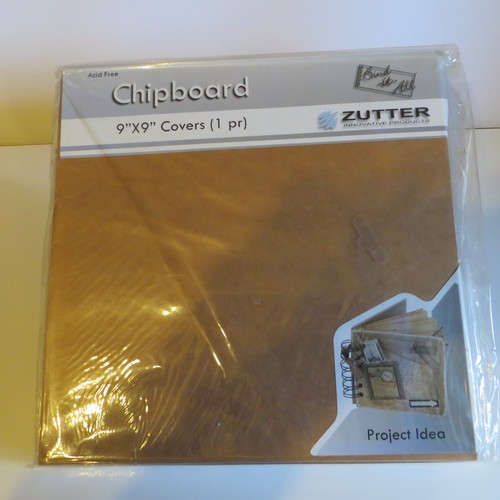 Zutter spanplatten album - spanplatten,