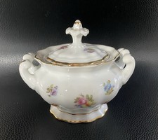 Jugendstil Brunsviga