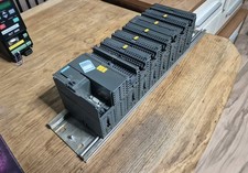 Siemens Simatic S7-300 Set