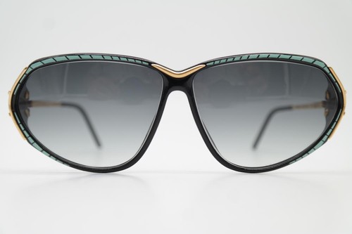 Vintage sonnenbrille essilor - vintage,