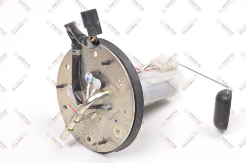 Honda 500 kraftstoffpumpe - cb, f