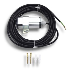 Hörmann Funkempfänger HEI 1