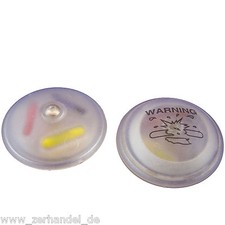 100 RF Farbetiketten Midi Golf
