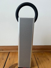 Bang & Olufsen BeoSound 3 Radio Lautsprecher Soundbar Wireless