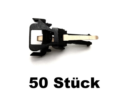 Märklin 39 st - h0, €/st