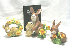 NEU Goebel Jahreshase 2020