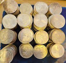 XX. Olympiade München 10 DM