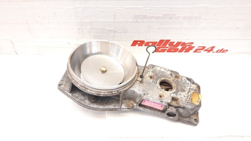 Bosch mengenteiler golf 2 - golf,