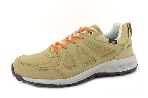Jack wolfskin woodland - jack,