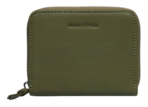 Marc polo ellis zip - o'polo,
