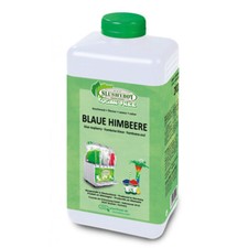 SLUSHYBOY® Sugar Free - Blaue