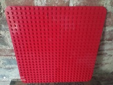 Bsh lego duplo - bsh,