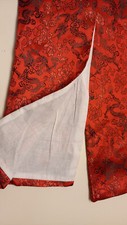 Schwertbeutel für katana - schwertbeutel,
