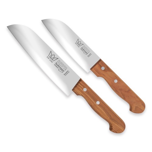 2er set solingen - set, solingen®
