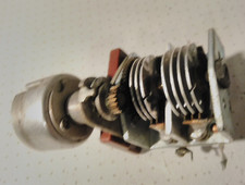 Philips Sirius Mignon 475