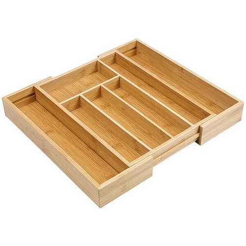 Besteckkasten besteck kasten - besteckkasten, besteck-kasten