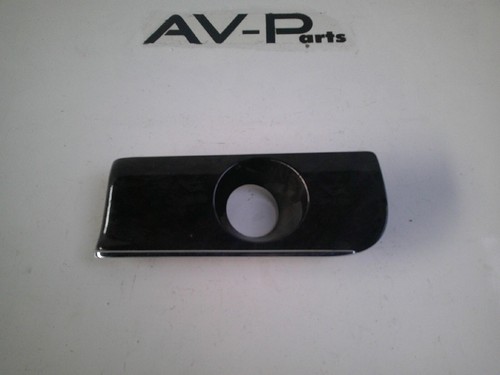 Orig chrysler lancia voyager - orig.,