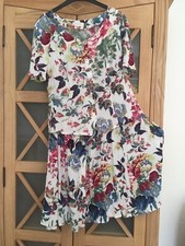 Hammer Zweiteiler Kleid Rock +