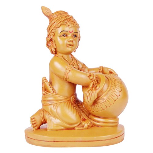 Bal gopal krishna - gopal,