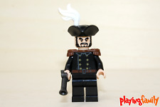 LEGO Pirates of the Caribbean