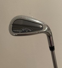 Callaway Paradym X Gap-Wedge