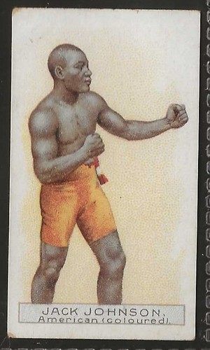 Wills other overseas - wills, boxers